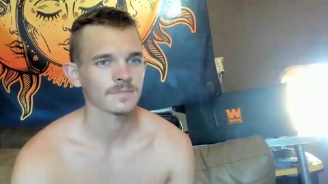 ethansxxx  03-08-2022